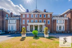 Photo 35- click for photo gallery